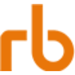 RB Global, Inc. Share Price
